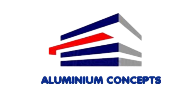 Aluminium Concepts Logo