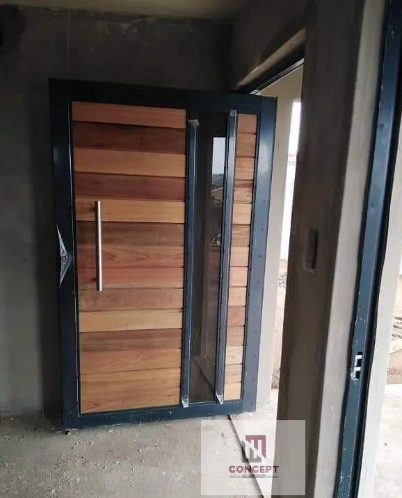 img-20230314-075128-821